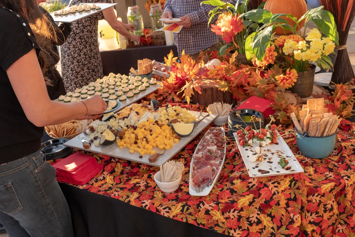 20181019-TG181019_0096_Bridge dinner2018.jpg
