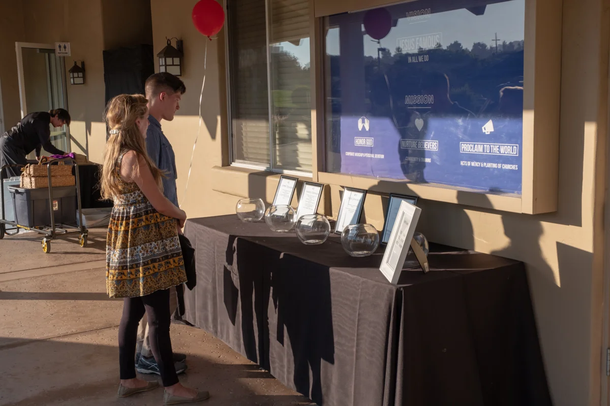20181019-TG181019_0007_Bridge dinner2018.jpg