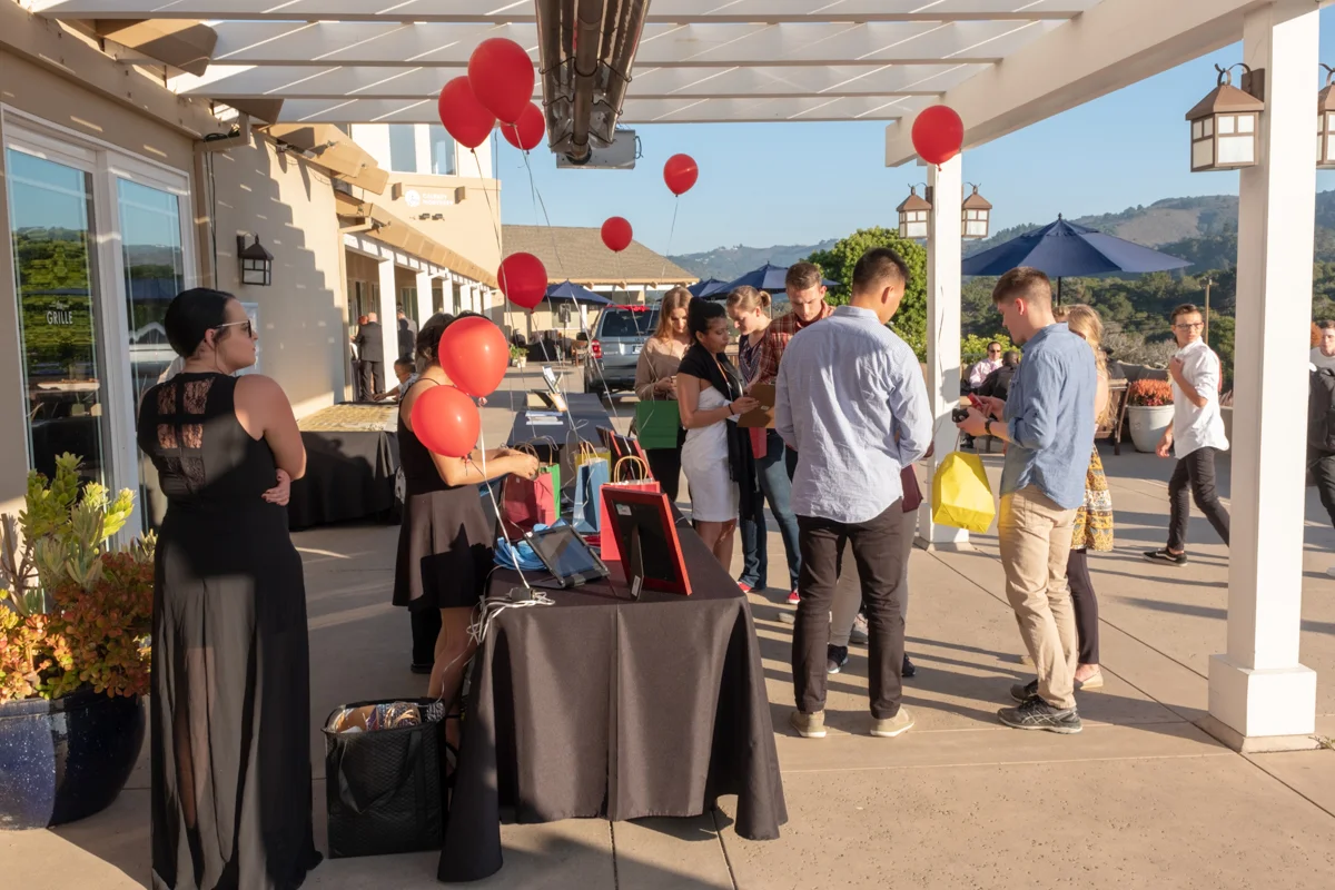 20181019-TG181019_0010_Bridge dinner2018.jpg