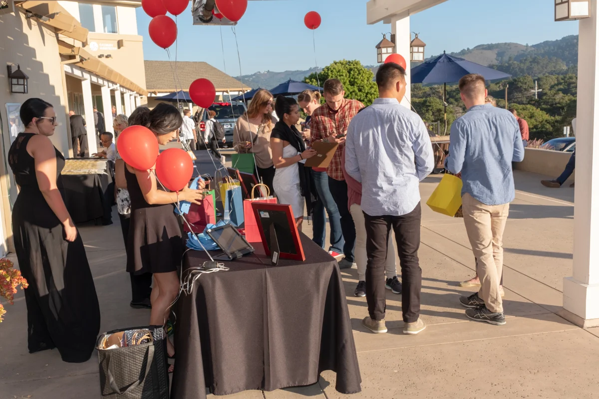 20181019-TG181019_0011_Bridge dinner2018.jpg