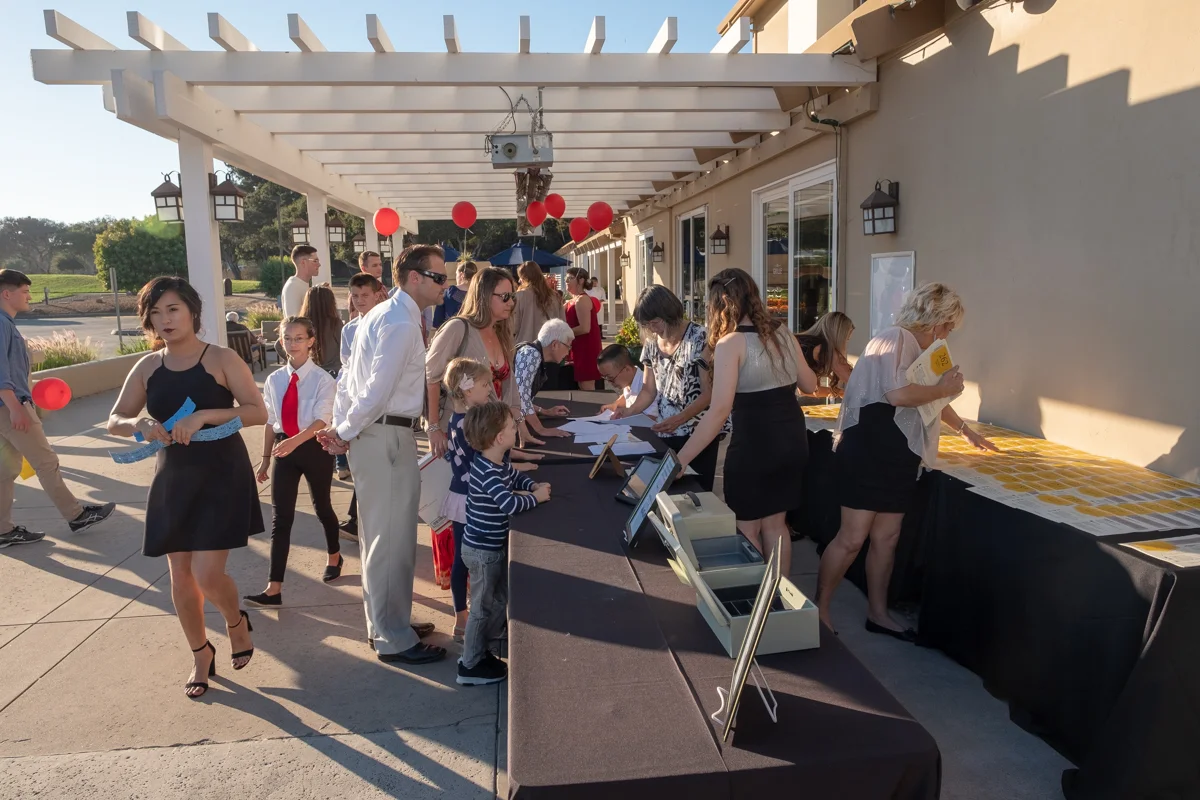 20181019-TG181019_0016_Bridge dinner2018.jpg