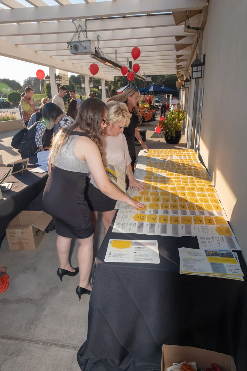 20181019-TG181019_0018_Bridge dinner2018.jpg