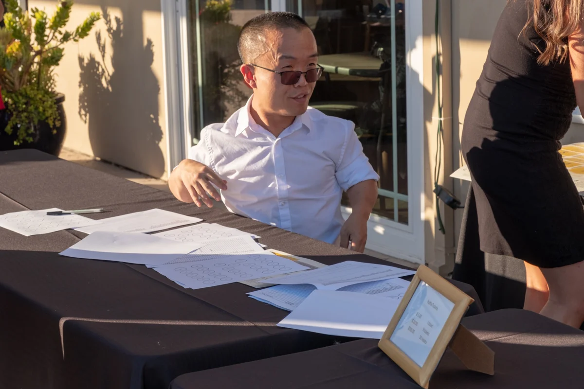 20181019-TG181019_0025_Bridge dinner2018.jpg