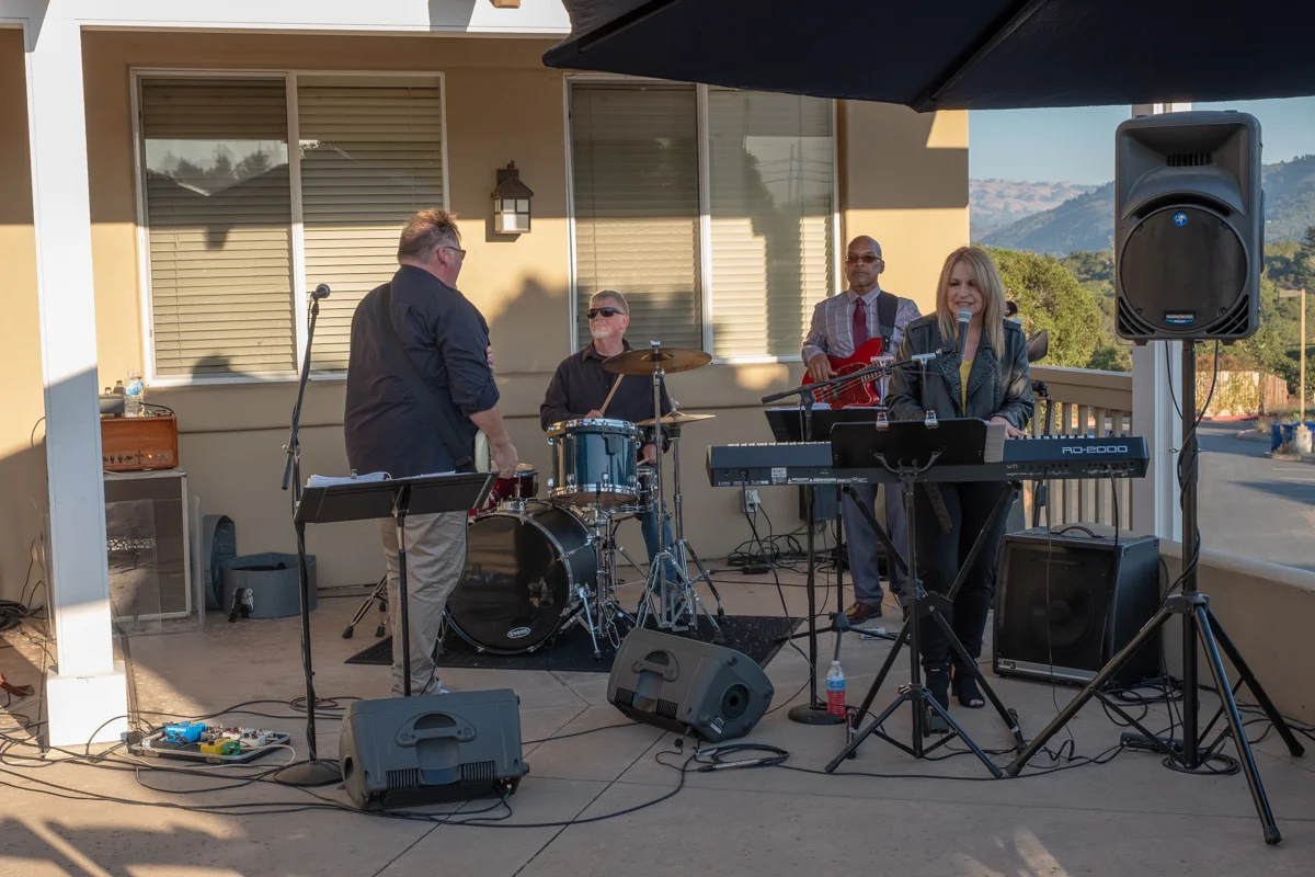 20181019-TG181019_0043_Bridge dinner2018.jpg