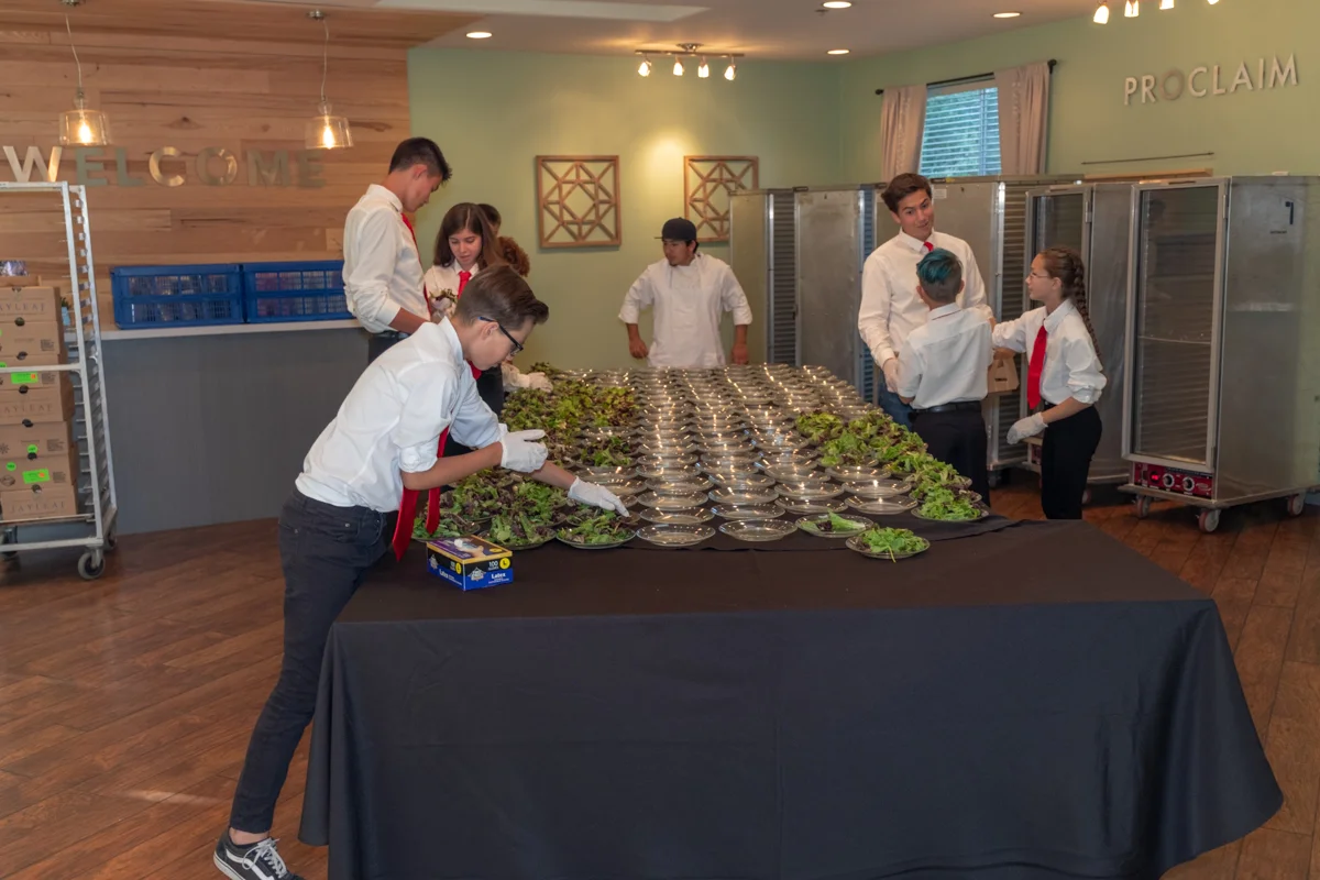 20181019-TG181019_0044_Bridge dinner2018.jpg