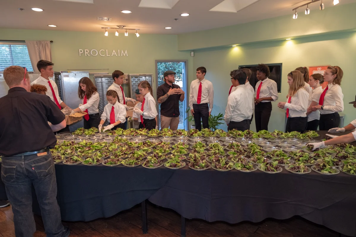 20181019-TG181019_0052_Bridge dinner2018.jpg