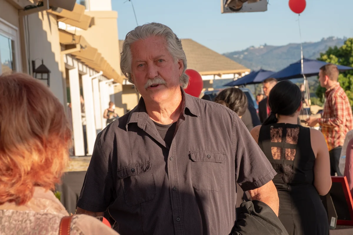 20181019-TG181019_0068_Bridge dinner2018.jpg
