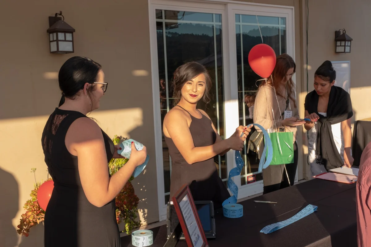 20181019-TG181019_0071_Bridge dinner2018.jpg