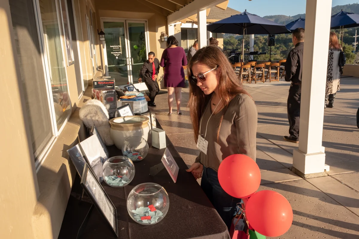 20181019-TG181019_0075_Bridge dinner2018.jpg