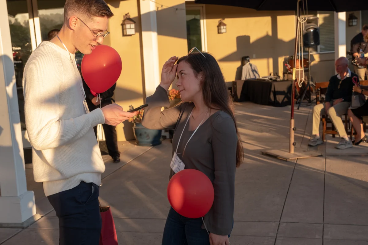 20181019-TG181019_0127_Bridge dinner2018.jpg