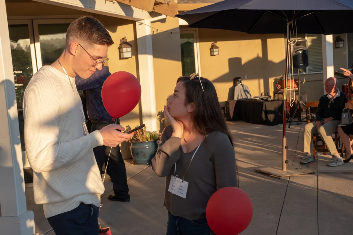 20181019-TG181019_0128_Bridge dinner2018.jpg