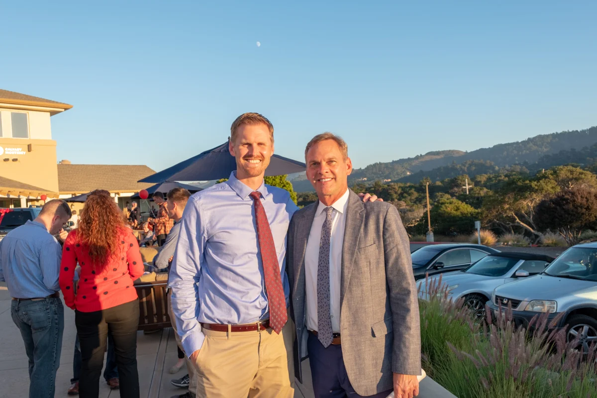 20181019-TG181019_0129_Bridge dinner2018.jpg