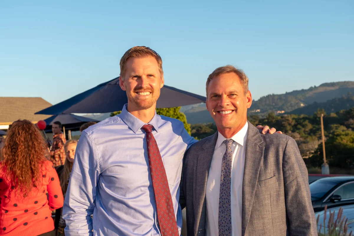 20181019-TG181019_0132_Bridge dinner2018.jpg