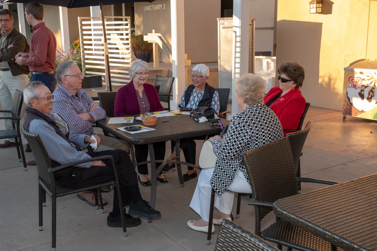 20181019-TG181019_0135_Bridge dinner2018.jpg