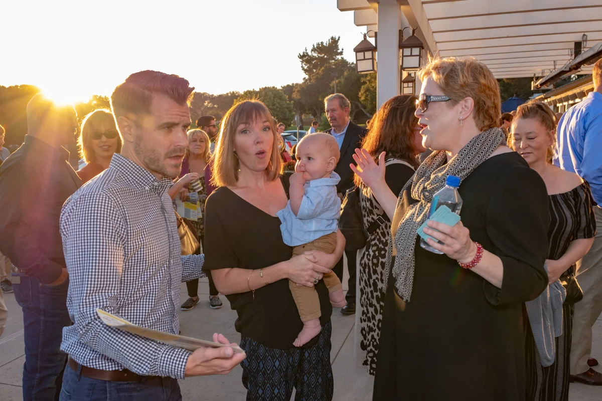 20181019-TG181019_0143_Bridge dinner2018.jpg