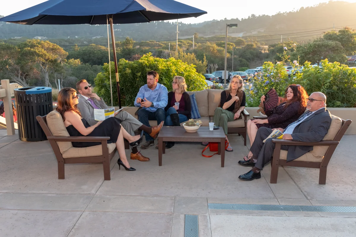 20181019-TG181019_0154_Bridge dinner2018.jpg