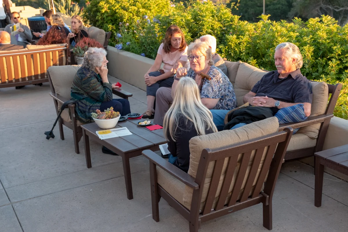 20181019-TG181019_0157_Bridge dinner2018.jpg