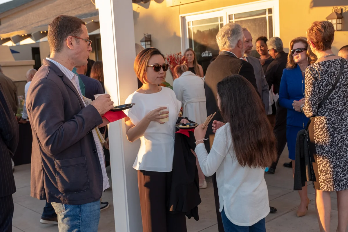 20181019-TG181019_0160_Bridge dinner2018.jpg