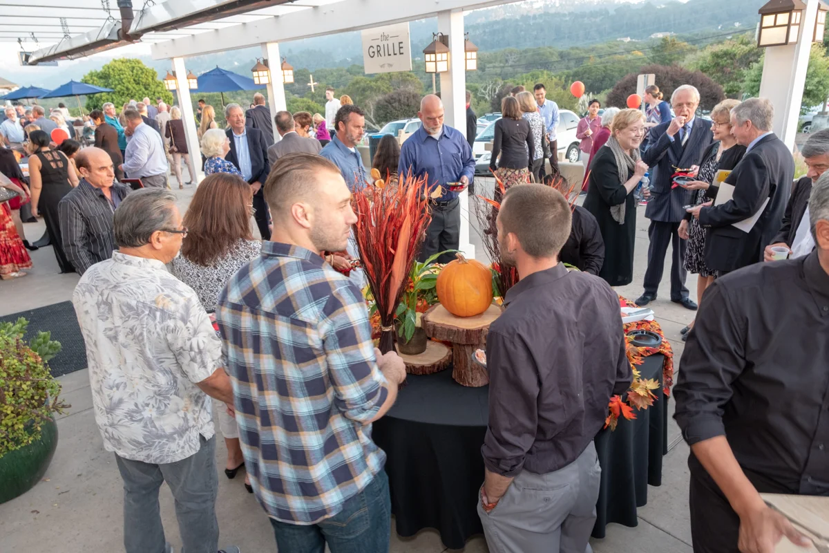 20181019-TG181019_0175_Bridge dinner2018.jpg