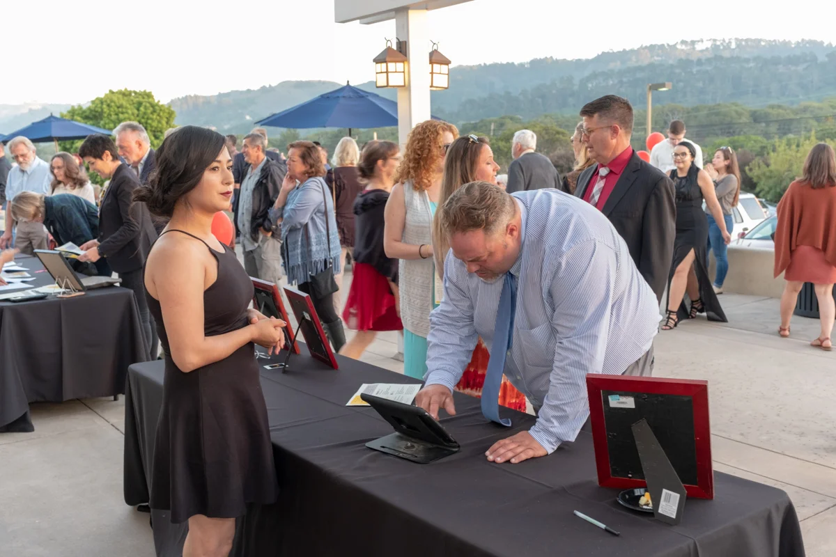 20181019-TG181019_0177_Bridge dinner2018.jpg