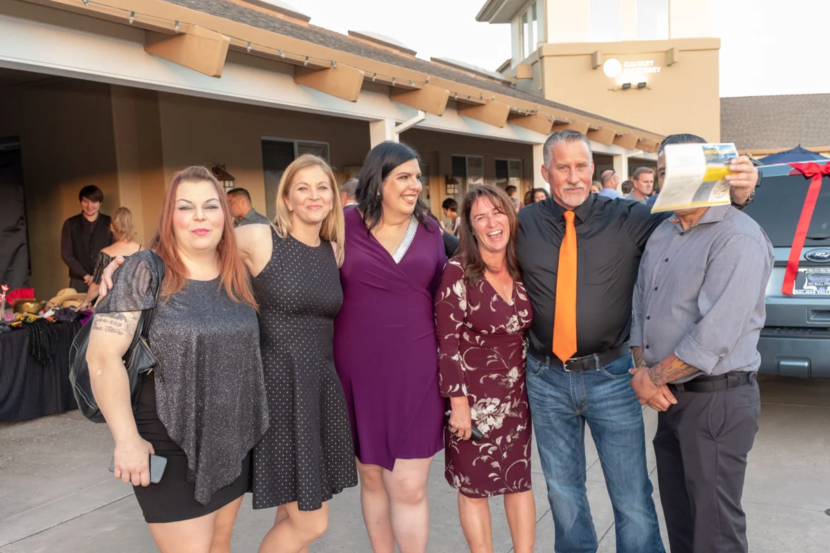 20181019-TG181019_0180_Bridge dinner2018.jpg