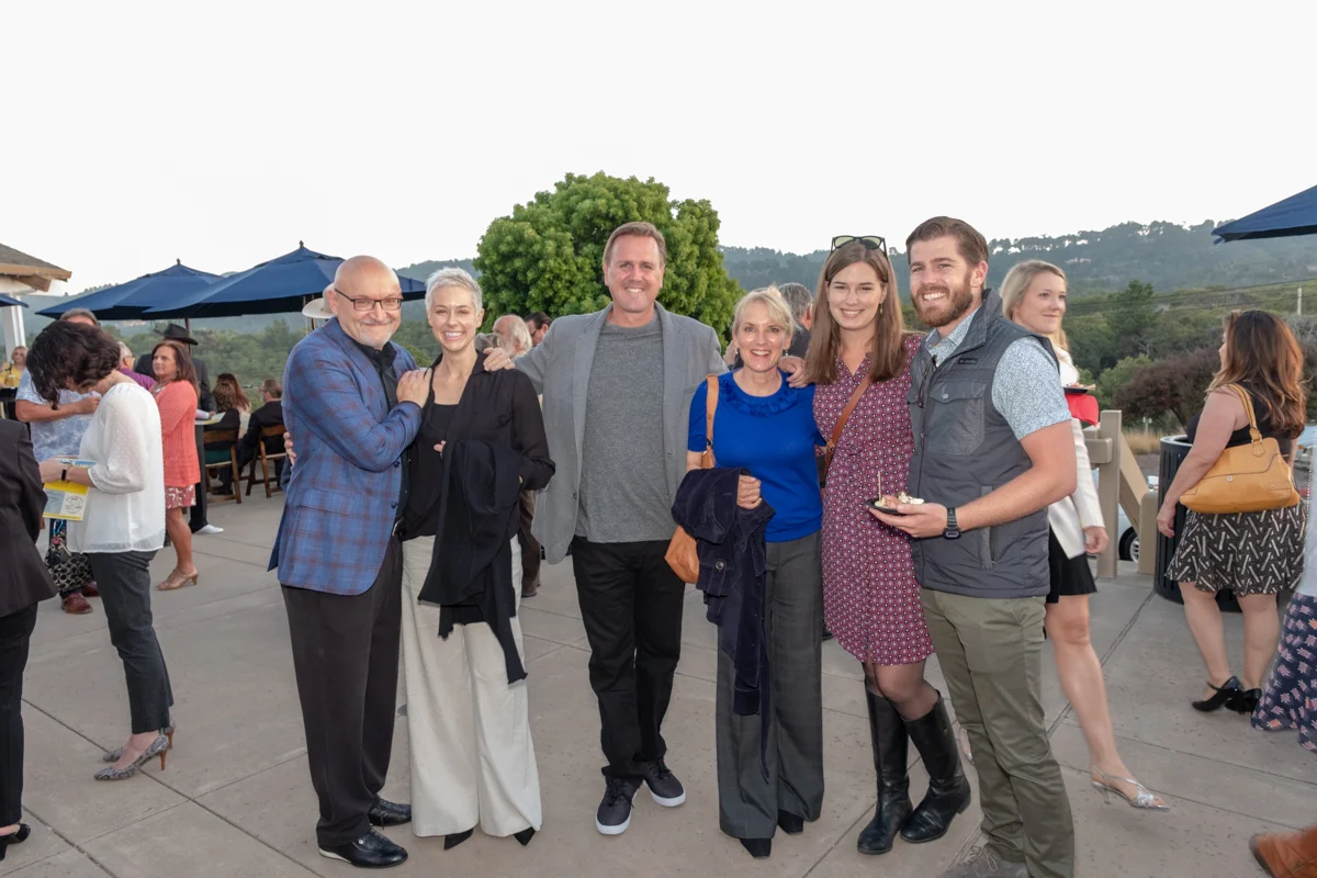 20181019-TG181019_0186_Bridge dinner2018.jpg