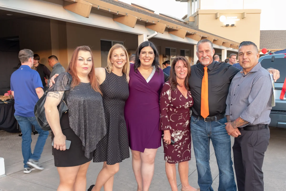 20181019-TG181019_0185_Bridge dinner2018.jpg