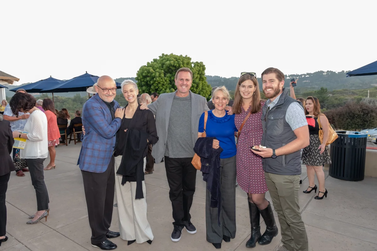 20181019-TG181019_0189_Bridge dinner2018.jpg