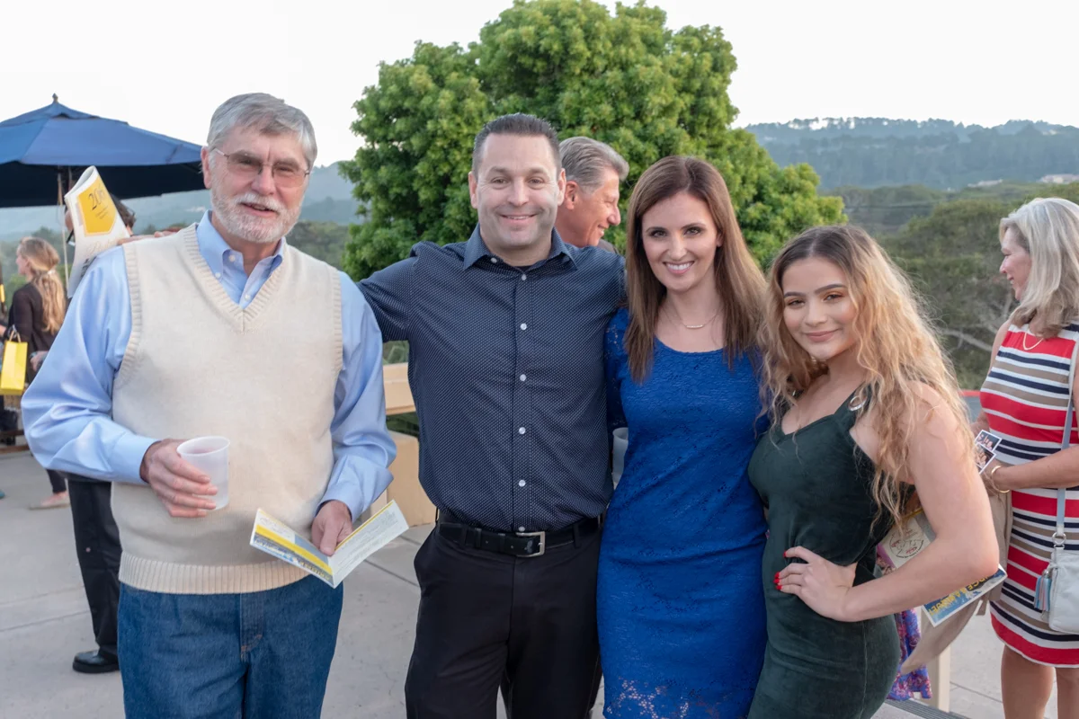 20181019-TG181019_0195_Bridge dinner2018.jpg