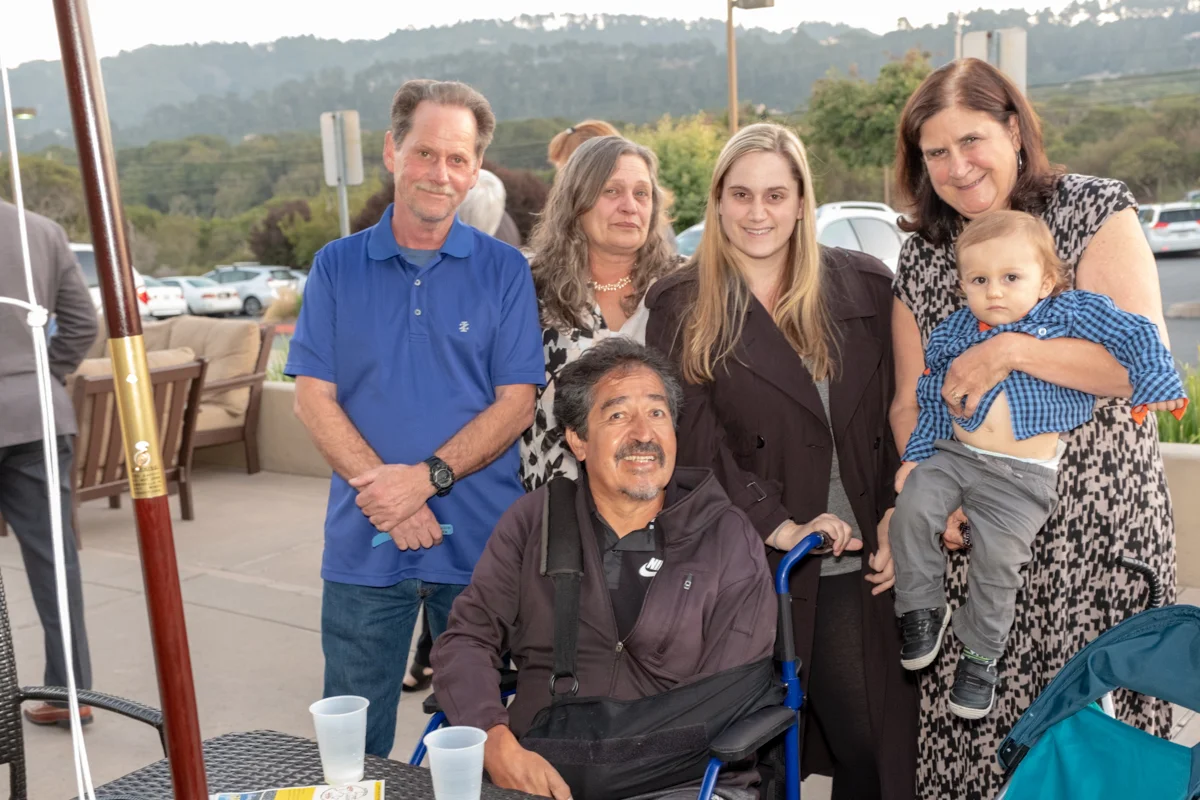 20181019-TG181019_0204_Bridge dinner2018.jpg