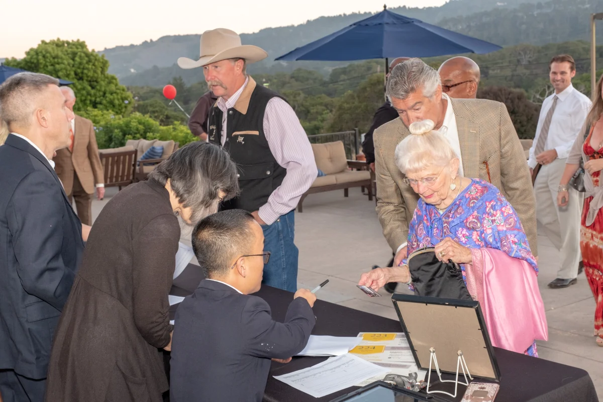 20181019-TG181019_0206_Bridge dinner2018.jpg
