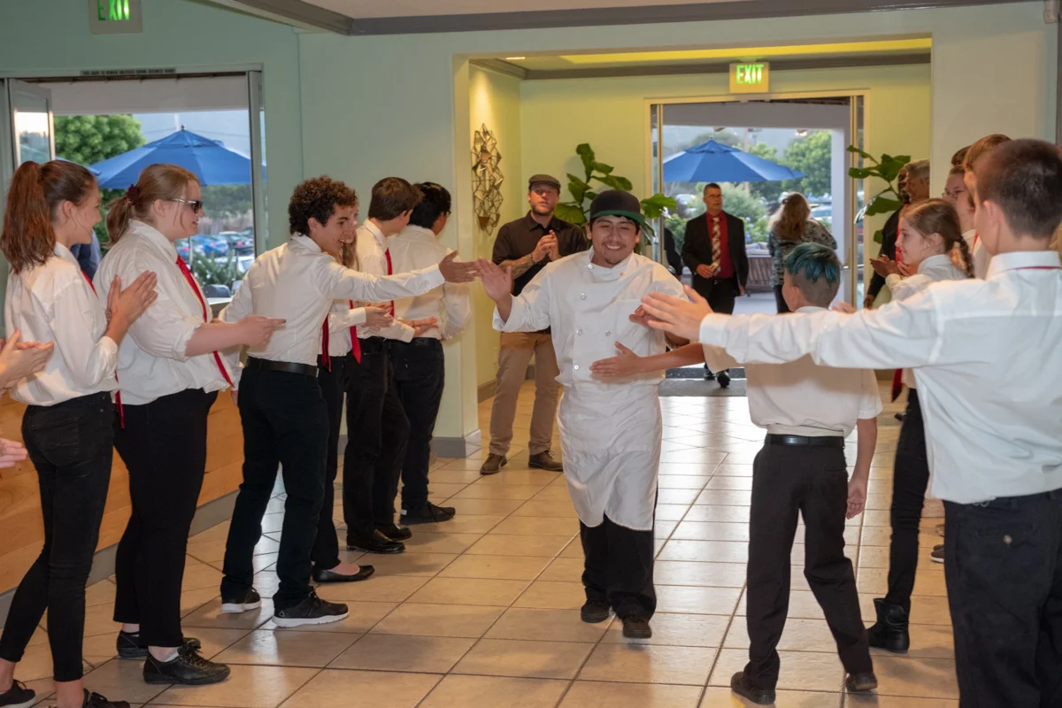 20181019-TG181019_0258_Bridge dinner2018.jpg