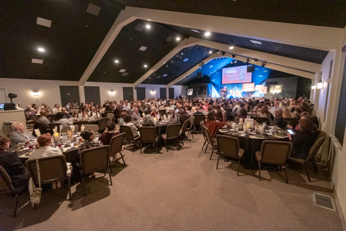 20181019-TG181019_0267_Bridge dinner2018.jpg