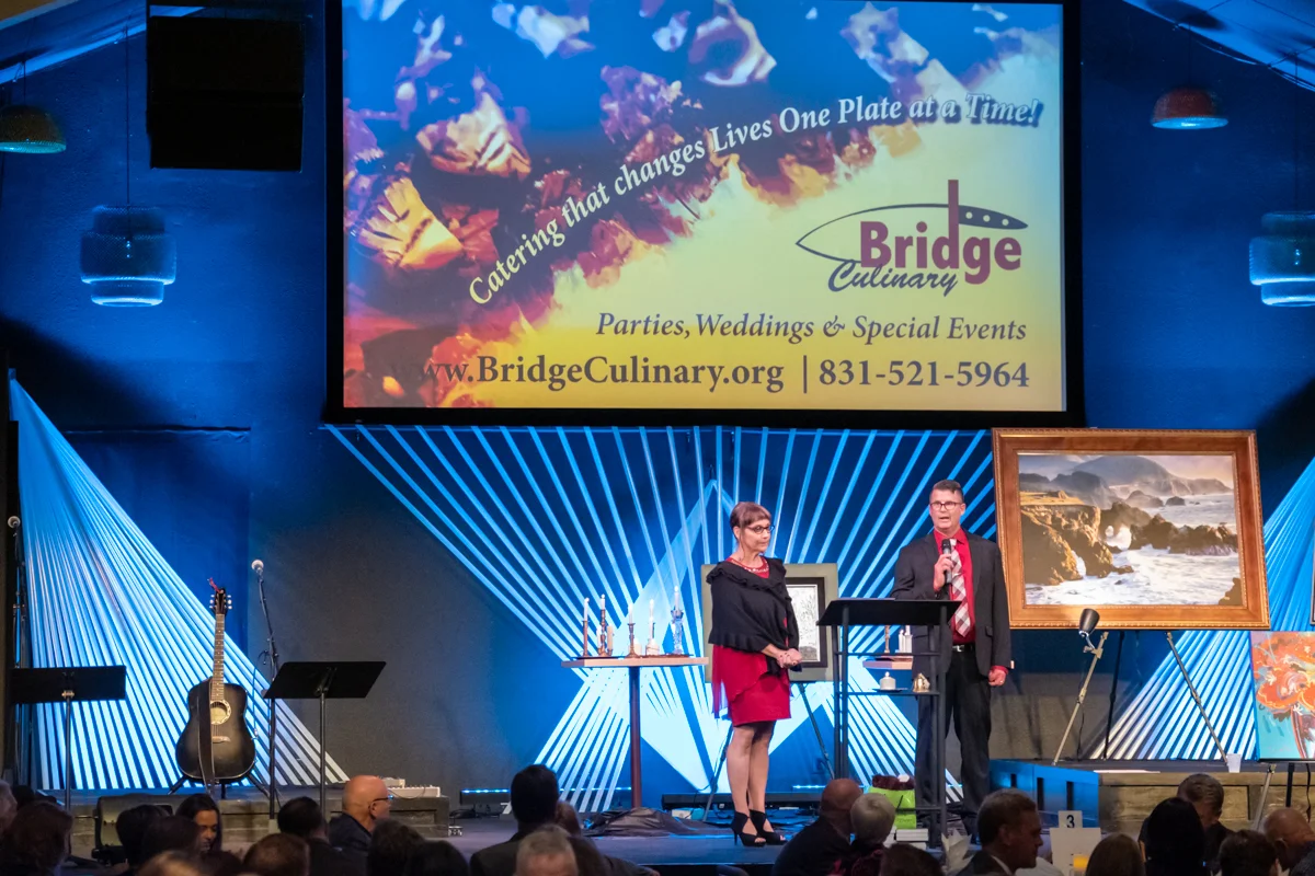 20181019-TG181019_0273_Bridge dinner2018.jpg