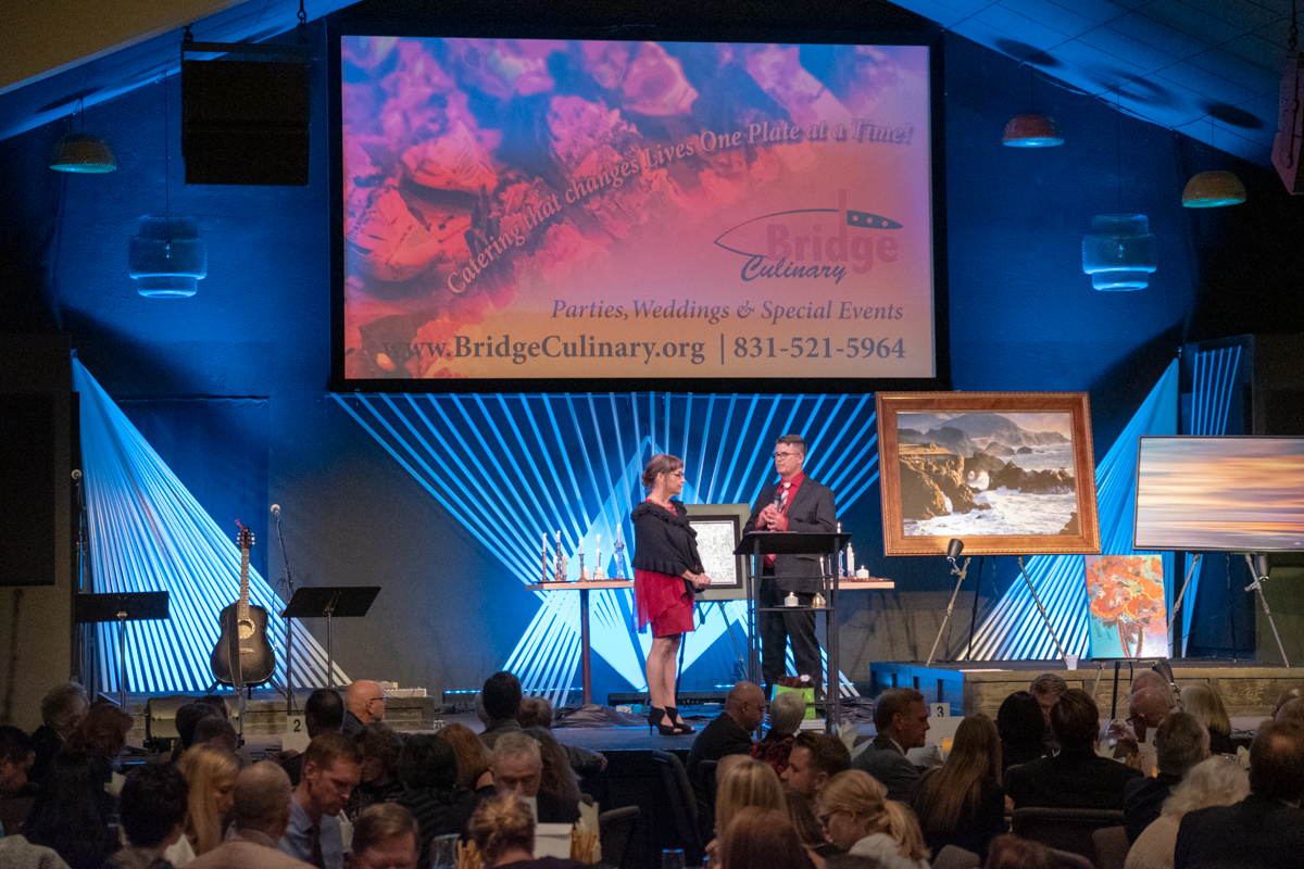 20181019-TG181019_0276_Bridge dinner2018.jpg