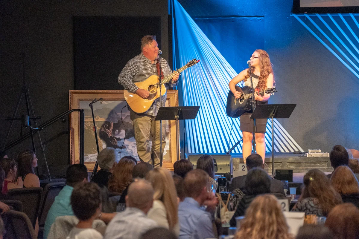 20181019-TG181019_0361_Bridge dinner2018.jpg