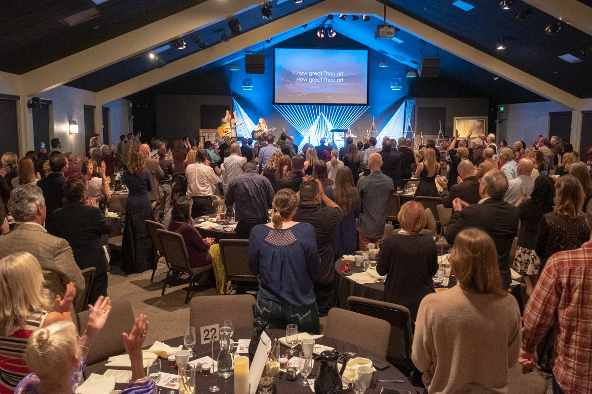 20181019-TG181019_0385_Bridge dinner2018.jpg