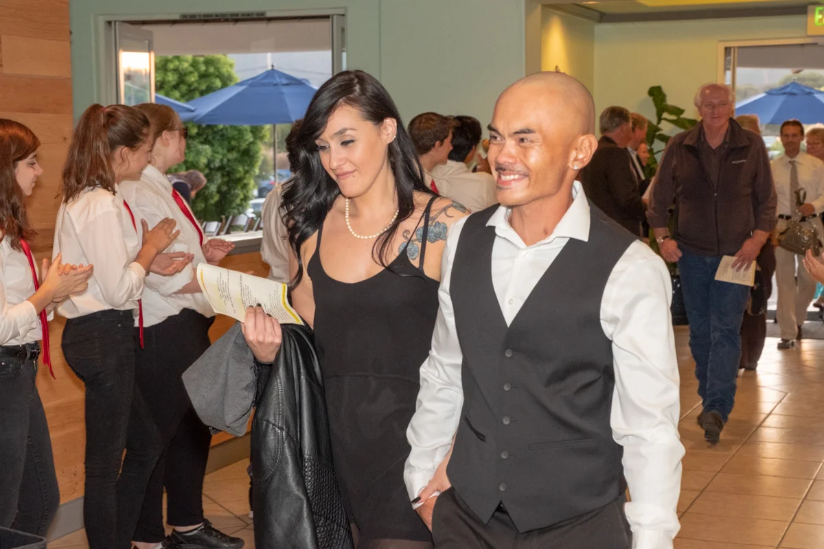 20181019-TG181019_0211_Bridge dinner2018.jpg