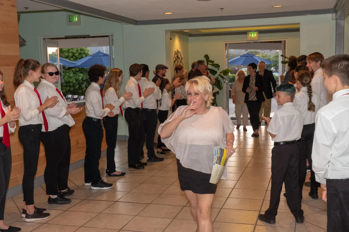 20181019-TG181019_0221_Bridge dinner2018.jpg