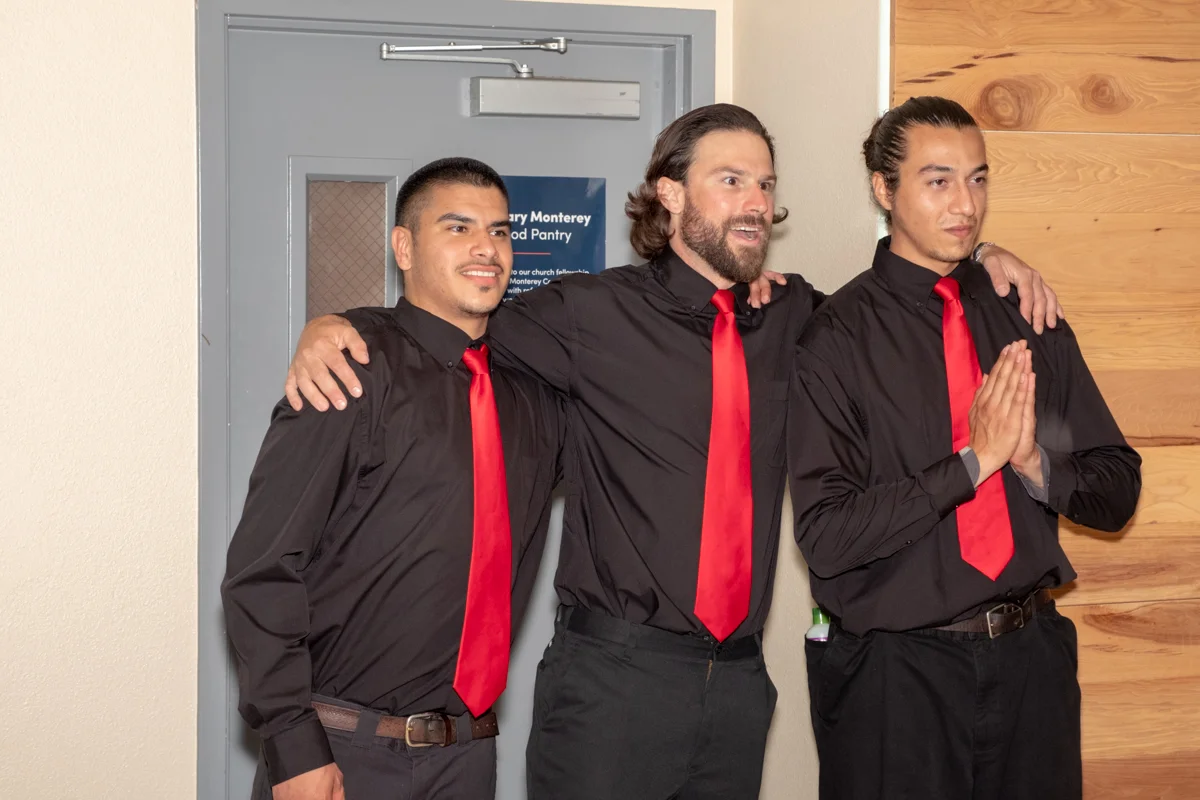 20181019-TG181019_0226_Bridge dinner2018.jpg