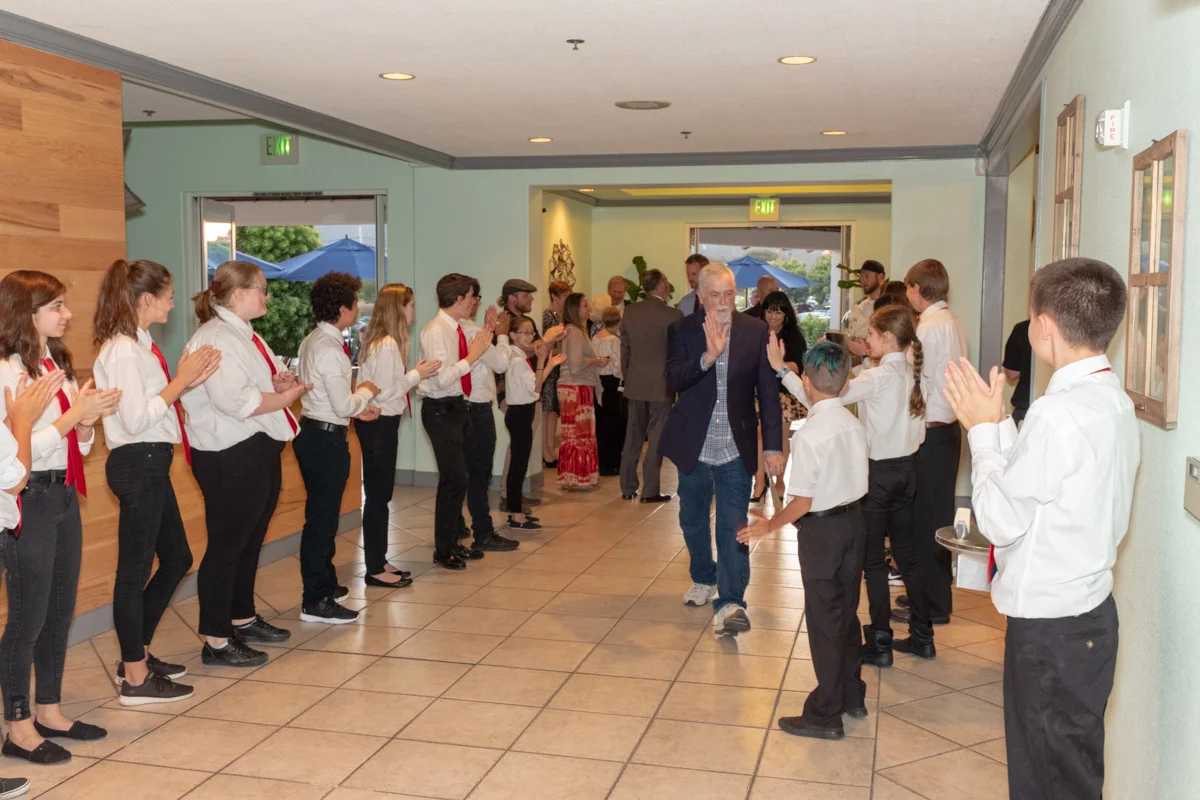 20181019-TG181019_0229_Bridge dinner2018.jpg