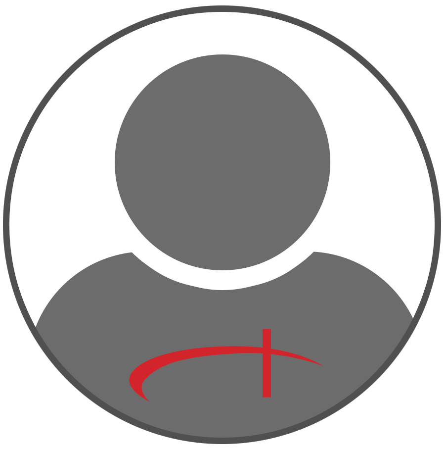 No Photo.png