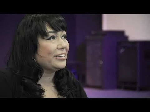 The Bridge Testimonies Fall 2018