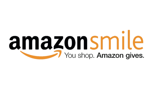 Amazon Smile Logo.png