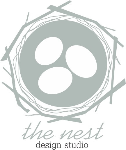 The Nest Design Studio