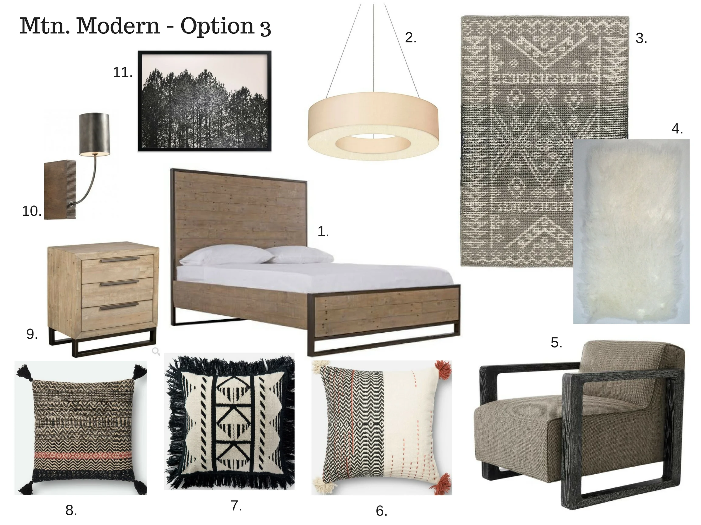 Option 3_mtn modern.jpg