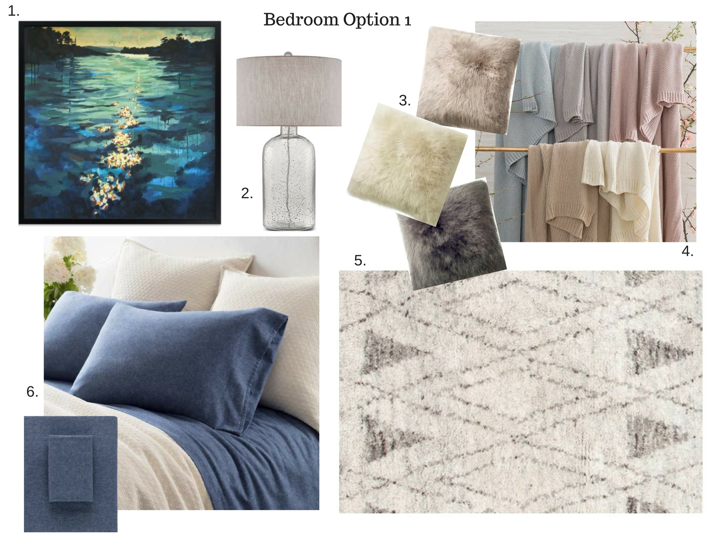 How to Make Your Home Cozy for Winter_Bedroom 1.jpg