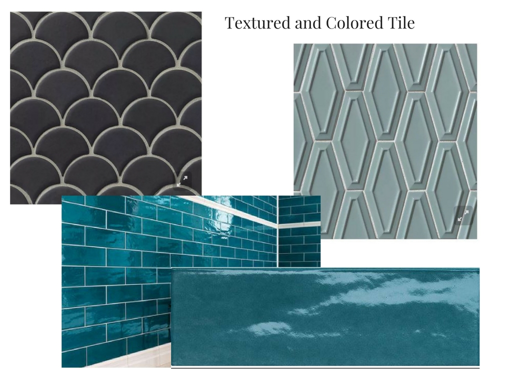 Textured and Color Tile.jpg