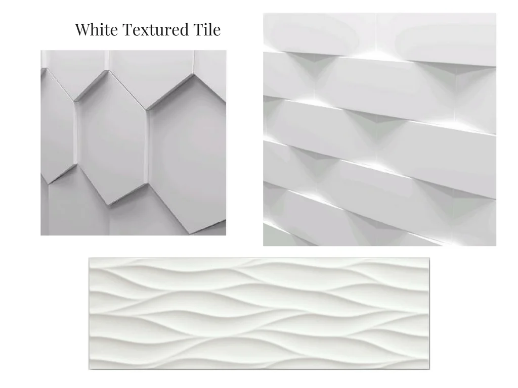 White Textured Tile.jpg