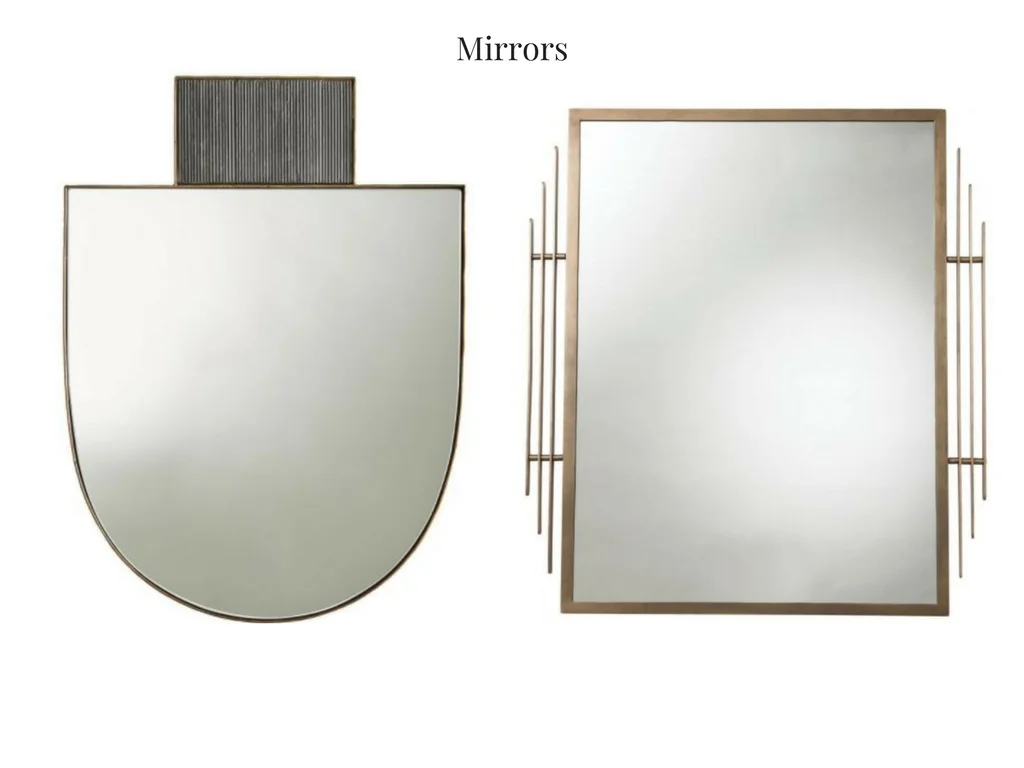 Mirrors.jpg